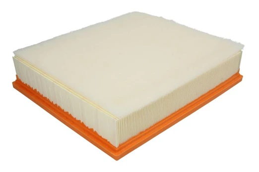 Oro filtras HENGST E1466L