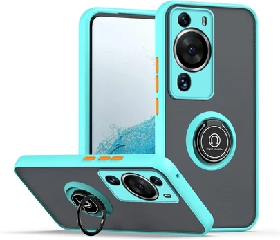 Huawei P60 PRO dėklas A
