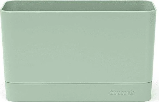 Brabantia Organizer na zlew Jade Green 215469