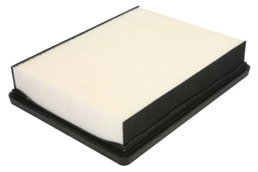 Salono filtras SF SKL46196
