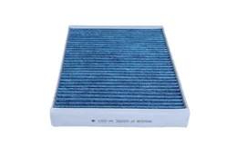 Filtras, salono oras MAXGEAR 26-1765