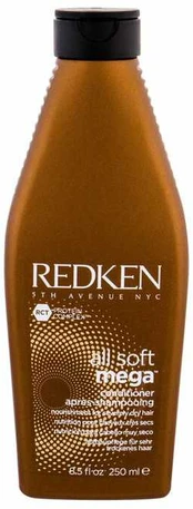 Redken All Soft Mega