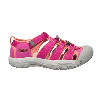 Keen NEWPORT H2 YOUTH - Dydis 36 (1014267 Basutės)