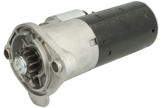 Starteris STARDAX STX200873R