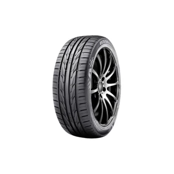 KUMHO PS31 195/45 R16 84 V XL