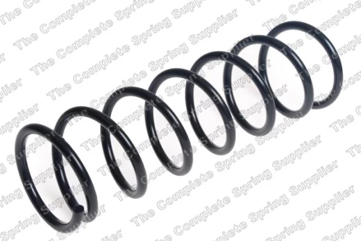 LESJOFORS LS4062114 Coil spring