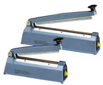 Multi Krokodillenæb TW 400 Svejsebrede max 400 mm Ej rustfrit,1 stk/krt