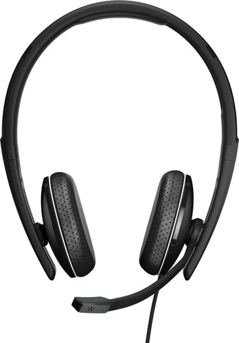 Ausinės Epos ADAPT 165T