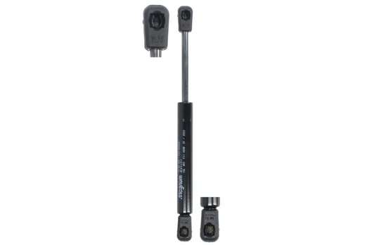 dujinė spyruoklė, durys MAGNUM TECHNOLOGY MGS101