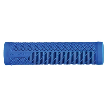 Lizard Skins Charger Evo Single Compound vairo rankenėlės | Blue