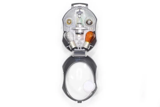 Other OSRAM H4 lempučių rinkinys