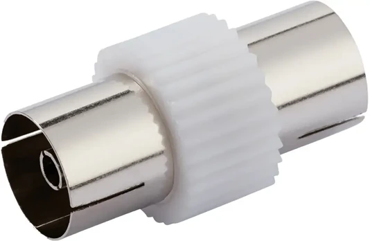 Vivanco antenna adapter Socket