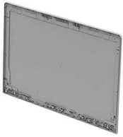 HP SPS-BACK COVER 3MM W/ANTENNA