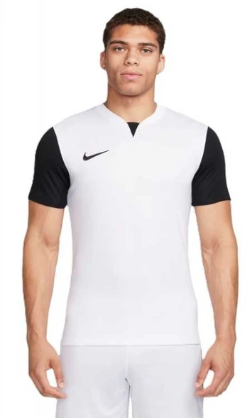 Nike marškinėliai
