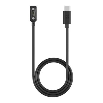 USB-C 2.0 laidas Polar Pacer / Pacer Pro
