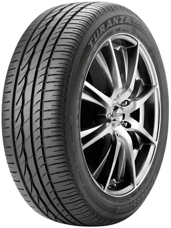 Bridgestone Turanza ER300 225/55 R16 95 W