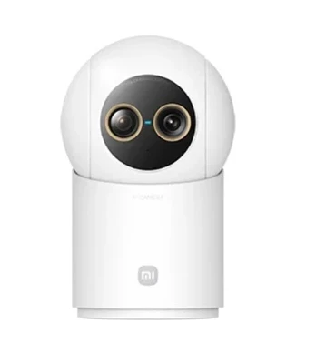 Išmanioji kamera C701 Pro