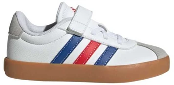 Adidas bateliai