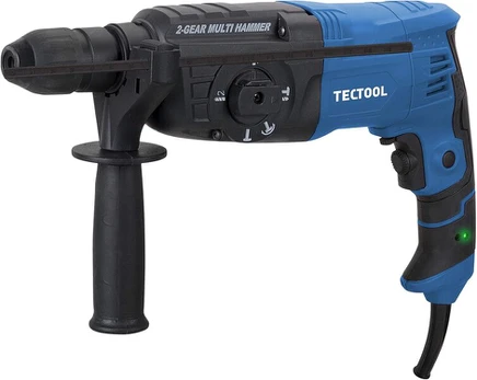 Tectool sds-plus trh 850 perforatorius [230v - eu]