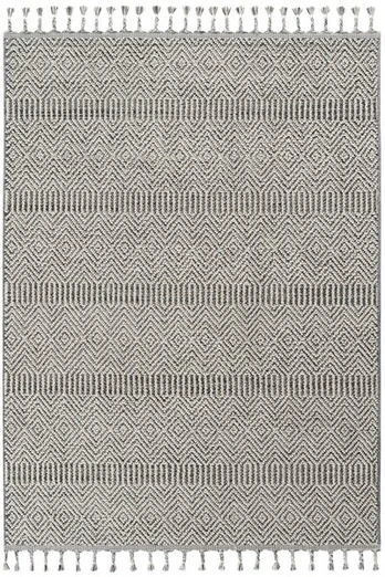 Asir kilimas Elit 01 160x230 cm