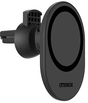Automobilinis laikiklis Otterbox 78-80445, 8 "