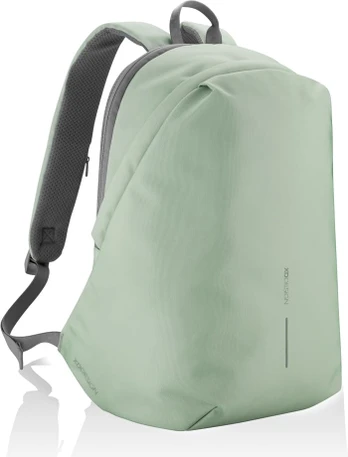 Xd Design BACKPACK BOBBY SOFT LAVENDER GAMES P705.992