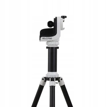 SW SolarQuest GoTo Mount with Tripod
