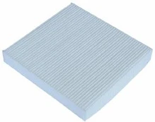 Filtras, salono oras DENCKERMANN M110761