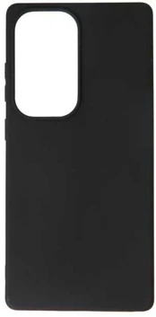 Dėklas Swissten Soft Joy Case for Samsung Galaxy S25 Plus 5G