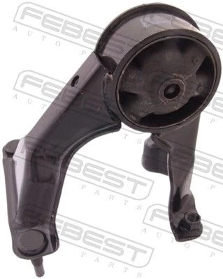 Variklio montavimas FEBEST TM-092