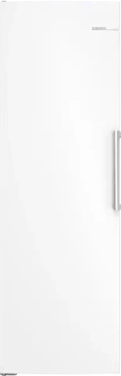 Šaldytuvas Bosch KSN36VWDG