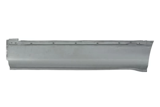 BLIC 6504-03-5088581P Repair panel