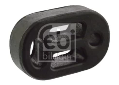 Laikiklis, išmetimo sistema FEBI BILSTEIN 10530 kaina