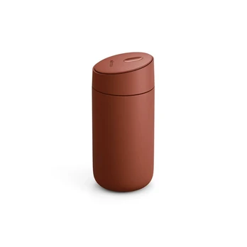 473 ml talpos termo puodelis „Carter Slide Mug Fellow“ (siena)