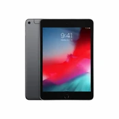Apple iPad Mini 64GB M1 kaina