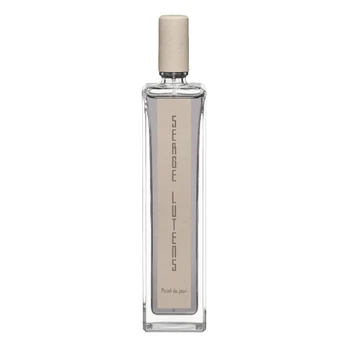Serge Lutens Point Du Jour 100ml Unisex