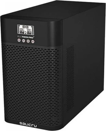 UPS Salicru SLC-1500 Twin Pro2 (699CA000005)