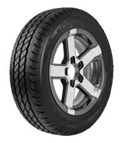POWERTRAC Vantour 145/80R12C 86Q