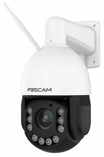 Kamera Foscam SD4H