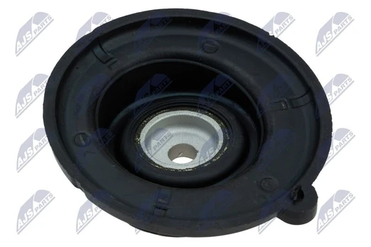Pakabos statramsčio atraminis guolis NTY AD-FT-012