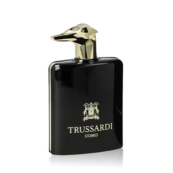 Trussardi Uomo Levriero Collection 100ml Vyrams