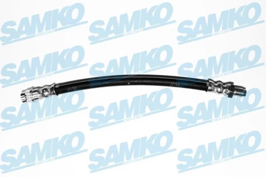 Stabdžių žarnelė SAMKO 6T47857