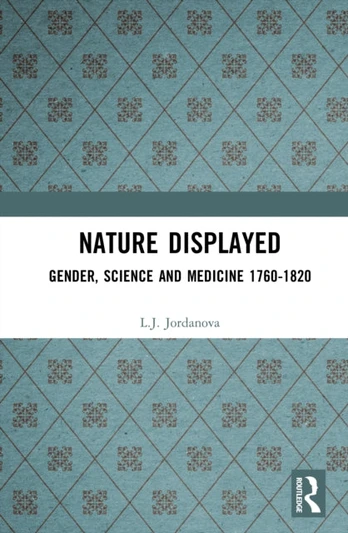 Nature Displayed