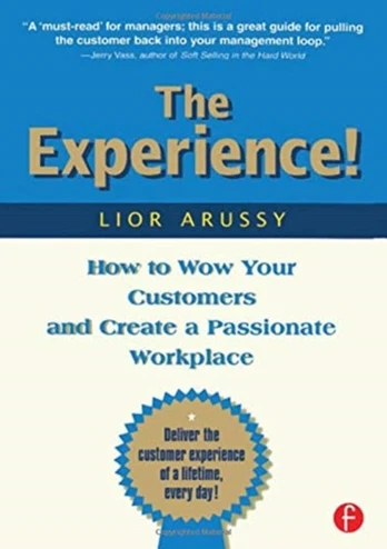Experience