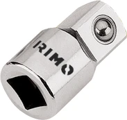Adapteris iš 3/8" į 1/2" Irimo blisteryje