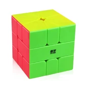 Rubiko kubas QIFA cube, sudetingo lygio galvosūkis kaina