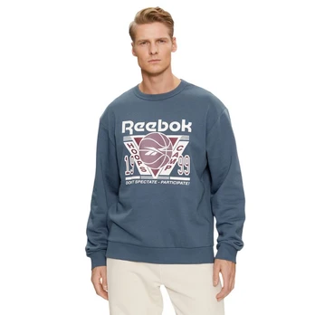 Reebok Basketball Regular Fit - Dydis M (IL2005 )