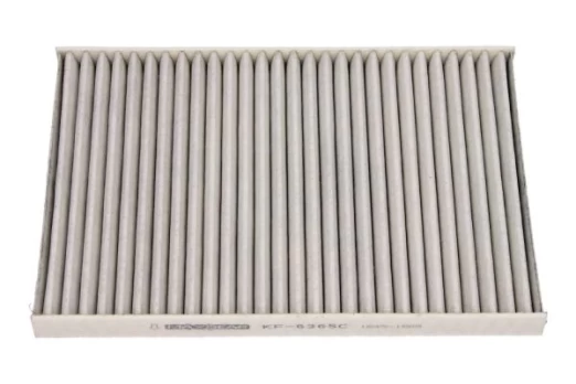 Filtras, salono oras MAXGEAR 26-0852