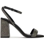 Basutės ONLY Shoes 15340872 Juoda