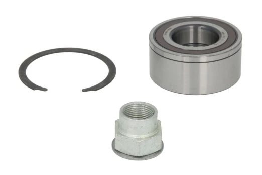 SNR R158.44 Wheel bearing kit